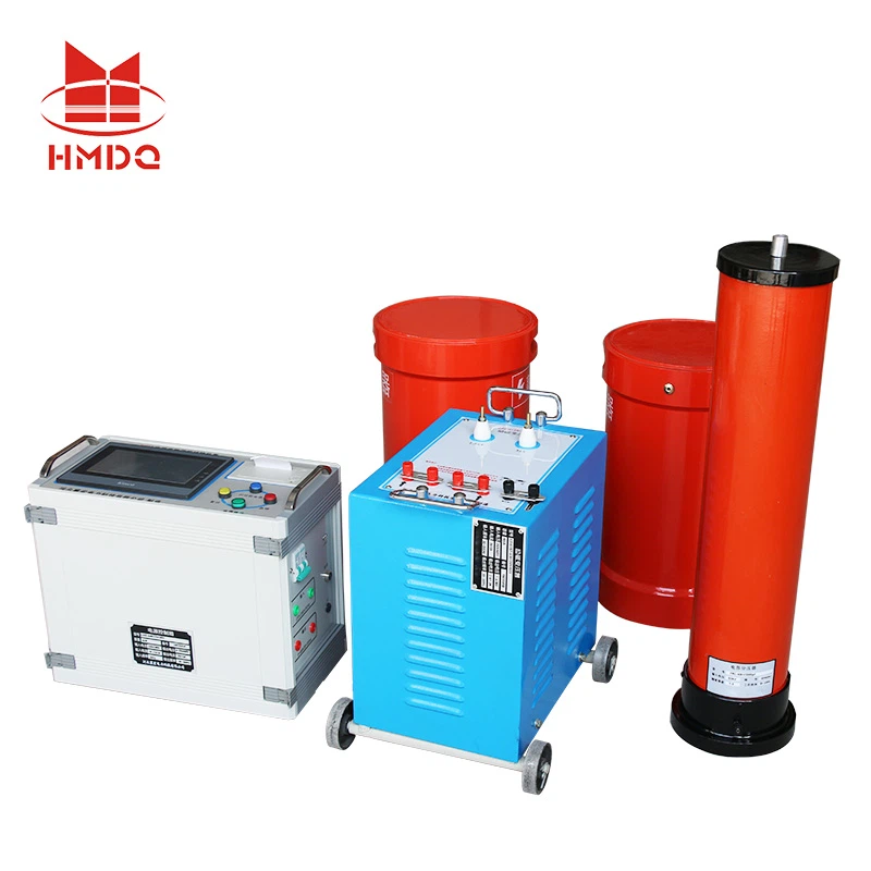 44-44 0402 44-44 0402