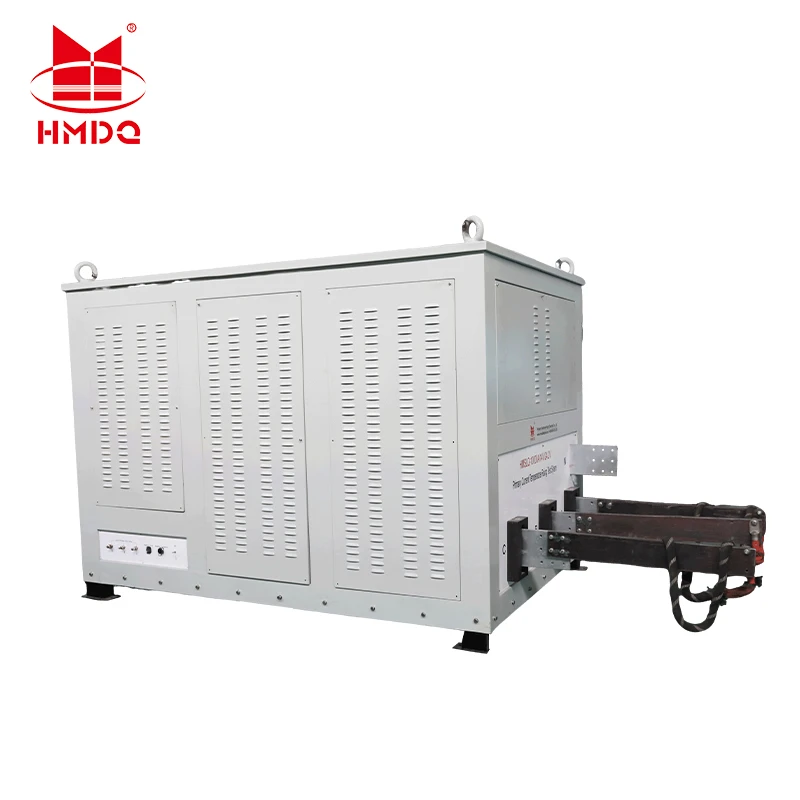 ieee-standard-primary-injection-testing-protective-relays ieee-standard-primary-injection-testing-protective-relays