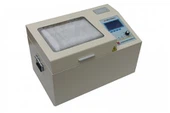 3- Cup Oil Dielectric Tester